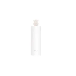 Fragancia Floral Tous Eau de Toilette Mujer, 90 ml