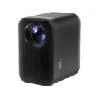 Proyector Inteligente Xiaomi L1 Pro (Envío desde España)