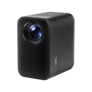 Proyector Inteligente Xiaomi L1 Pro (Envío desde España)
