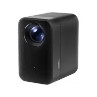 Proyector Inteligente Xiaomi L1 Pro (Envío desde España)