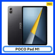 POCO Pad M1 Global Version 8GB RAM 256GB Almacenamiento