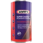 Aditivo para Aceite Motor Diésel y Gasolina Wynn's