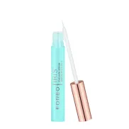 “Serum para Pestañas y Cejas FOREO IRIS (con CR)”