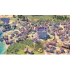 Sid Meier's Civilization VII para Nintendo Switch