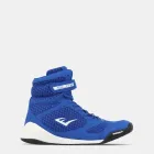 Botas de Boxeo Pro Elite para Hombre - Everlast - Familia