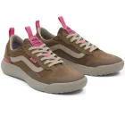UltraRange EXO SE Zapatillas: Comodidad y Estilo