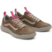 UltraRange EXO SE Zapatillas: Comodidad y Estilo