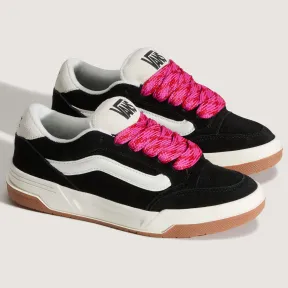Hylane Sneakers Vans de cuero
