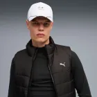 Gorra blanca PUMA BMW MMS BB