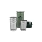 Vasos de Chupito Nesting Stanley 1913 Adventure Set 0.59