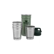 Vasos de Chupito Nesting Stanley 1913 Adventure Set 0.59
