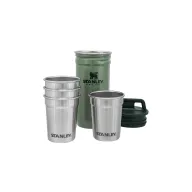 Vasos de Chupito Nesting Stanley 1913 Adventure Set 0.59