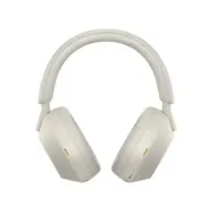 Sony WH-1000XM5: Auriculares con ANC de Alta Calidad