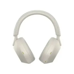 Sony WH-1000XM5: Auriculares con ANC de Alta Calidad