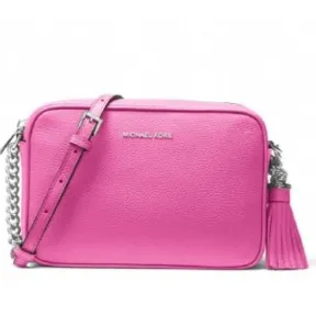 Bolso Michael Kors 32F7SGNM8L 614 en color 614