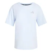 Camisa de Corta Manga Adidas Essentials para Mujer - Pack 1