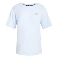 Camisa de Corta Manga Adidas Essentials para Mujer - Pack 1