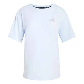 Camisa de Corta Manga Adidas Essentials para Mujer - Pack 1