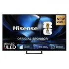 Hisense 65U7SE: Smart TV MiniLED 65” 4K UHD y 144 Hz