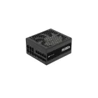 Fuente de alimentación 1000W Corsair RM1000x, modular y Gold