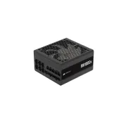 Fuente de alimentación 1000W Corsair RM1000x, modular y Gold