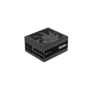 Fuente de alimentación 1000W Corsair RM1000x, modular y Gold
