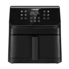 Freidora Cosori Chef Edition Premium II 6.2L (1700W)