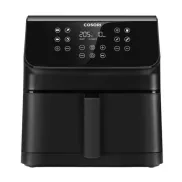 Freidora Cosori Chef Edition Premium II 6.2L (1700W)