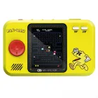 Pocket Player Pro de My Arcade: Pac-Man