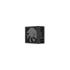 Fuente de alimentación Corsair RM750x 750W ATX 3.1 Modular