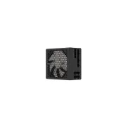 Fuente de alimentación Corsair RM750x 750W ATX 3.1 Modular