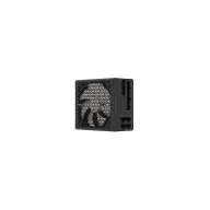 Fuente de alimentación Corsair RM750x 750W ATX 3.1 Modular