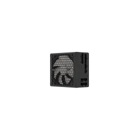 Fuente de alimentación Corsair RM750x 750W ATX 3.1 Modular