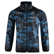 Chaqueta de Hombre Napoli EA7 Emporio Armani - 3 colores
