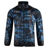 Chaqueta de Hombre Napoli EA7 Emporio Armani - 3 colores