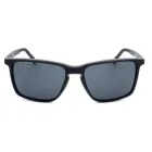 Gafas de Sol BOSS Negro con Protección UV Cat. 3 Talla Única
