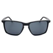 Gafas de Sol BOSS Negro con Protección UV Cat. 3 Talla Única