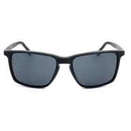 Gafas de Sol BOSS Negro con Protección UV Cat. 3 Talla Única