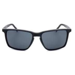 Gafas de Sol BOSS Negro con Protección UV Cat. 3 Talla Única