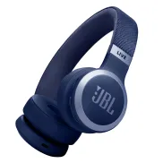 Auriculares JBL Live 670 NC circumaurales inalámbricos