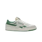 Zapatillas Vintage Reebok Club C Revenge para hombre