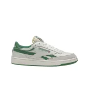 Zapatillas Vintage Reebok Club C Revenge para hombre