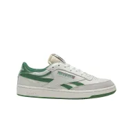 Zapatillas Vintage Reebok Club C Revenge para hombre