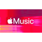Apple Music: 1,99 € por 3 meses de música ilimitada