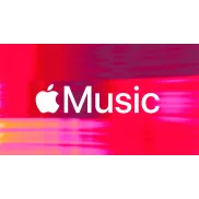 Apple Music: 1,99 € por 3 meses de música ilimitada