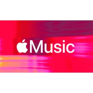 Apple Music: 1,99 € por 3 meses de música ilimitada