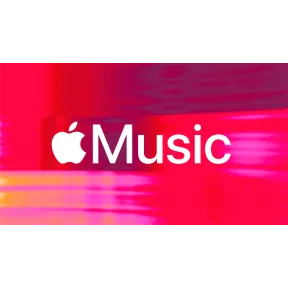 Apple Music: 1,99 € por 3 meses de música ilimitada