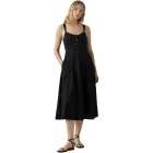 Vestido Mini Ravina Levi's Mujer - Botones, Corte en A, XS a L