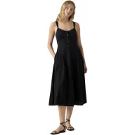 Vestido Mini Ravina Levi's Mujer - Botones, Corte en A, XS a L