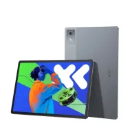 Tablet Lenovo Xiaoxin Pad 11: 11" 2,5K, Dimensity 6300